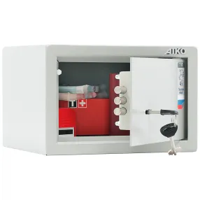 сейф aiko t-17