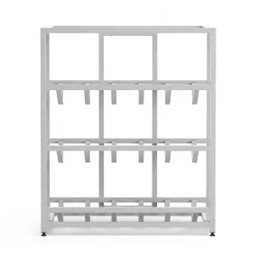 стеллаж для воды ств-9