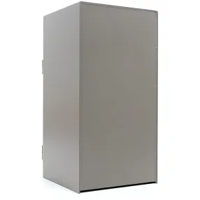 сейф valberg asd-32