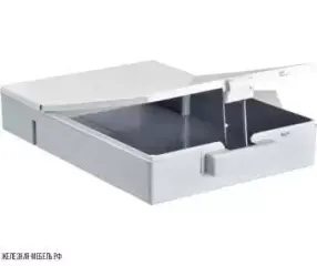 кассета - db65 (к db-24)