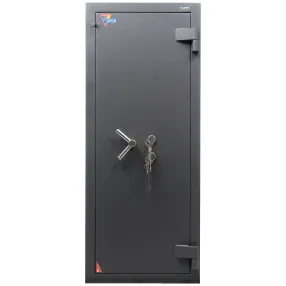 сейф valberg рубеж 1668 kl