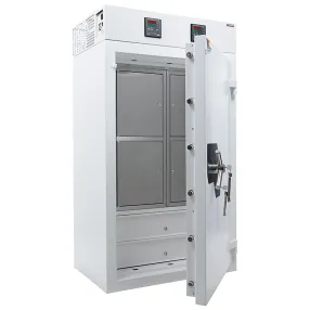 сейф термостат valberg ts - 3/100