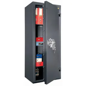 сейф valberg форт 1668 kl