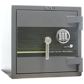 сейф mdtb bastion-m 46 e