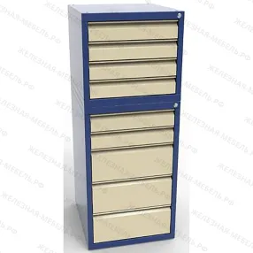 стойка инструментальная си-тв5.тп4.00