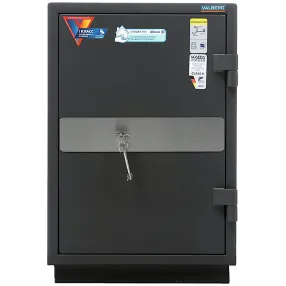 сейф valberg кварцит 65 мт