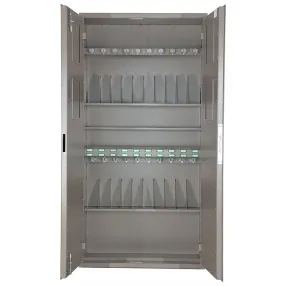 сейф оружейный ош-20 «сайга»