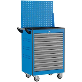 тележка инструментальная tnc 950.9-1