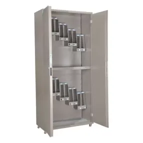 сейф оружейный ош-шок-4