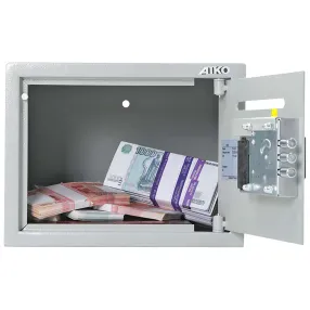 сейф aiko td 23 el