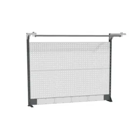 экран вс-150-э6 esd