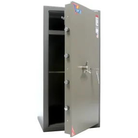 сейф valberg карат ask 90t