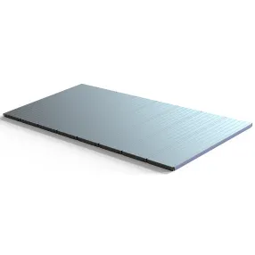 sgr-v-zn настил 1500х800