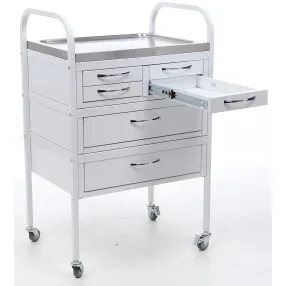 стол манипуляционный мд sm 6