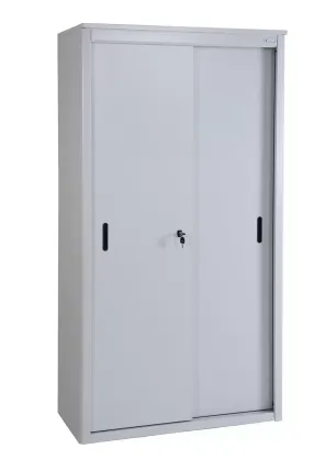 шкаф-купе архивный al-1896