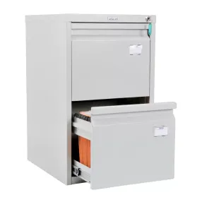 картотечный шкаф практик а-42