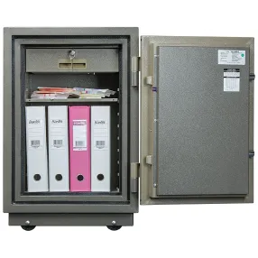 сейф valberg frs-73.t-el