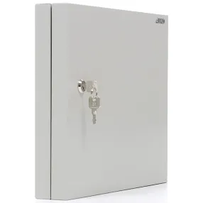 ключница key-40