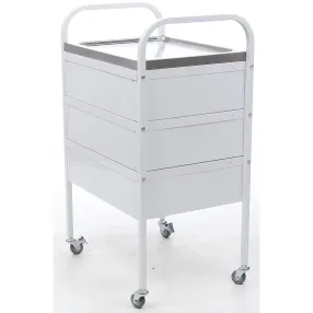 стол манипуляционный мд sm 6 (уценка крым)