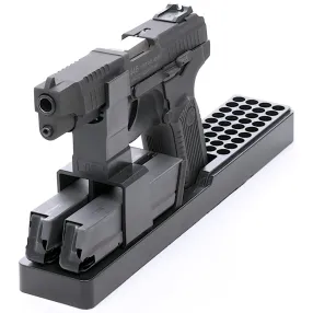 подставка под пя