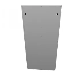 почтовый ящик оптима люкс 6