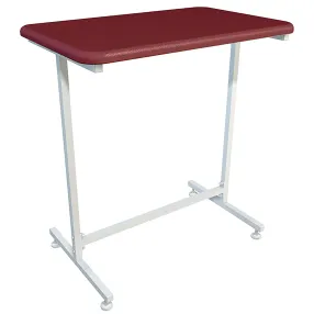 стол манипуляционный мд sm n