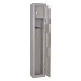 сейф оружейный ош-13