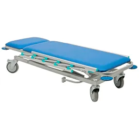 медицинская тележка мд тбл-01