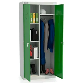 шкаф универсальный шму 22-800