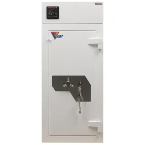 сейф термостат valberg ts - 3/50