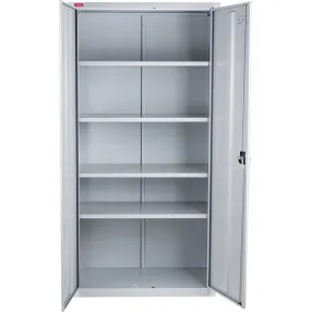 шкаф архивный шам - 11/920