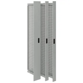 комплект ниш tc 1995