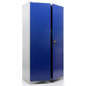 шкаф инструментальный tc 1995-023020