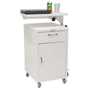 тумба медицинская мд тп l-9