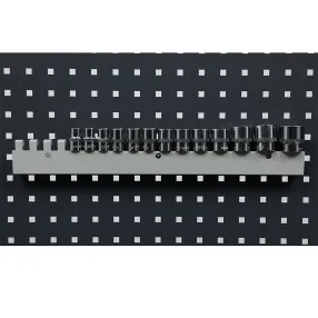 держатель для торцевых головок 1/2 hec