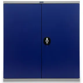 шкаф инструментальный tc 1095-001010