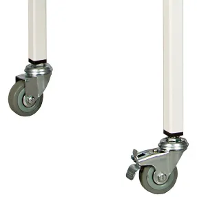 стол процедурный мд sp 3g