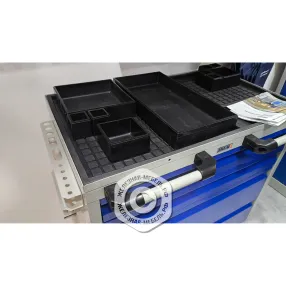 ящик наборный практик 200х200