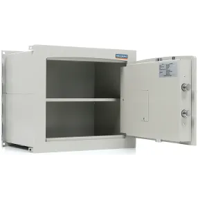 сейф valberg aw-1 3829 el