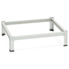 подставка для шкафов pcm 0811