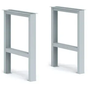 комплект для эконом верстака - к-1-э