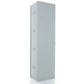 шкаф практик ls-11-40d