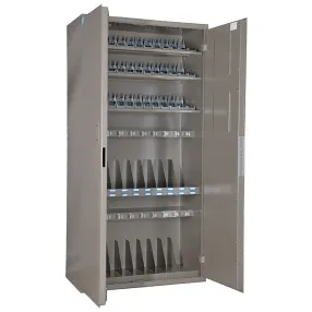 сейф оружейный ош-20 аксу-39 пу