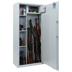 оружейный сейф valberg arsenal 1470т el