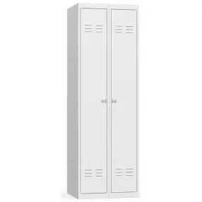 шкаф для одежды шр-22 l600