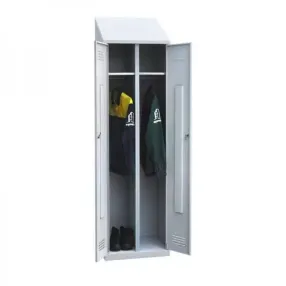 наклонная крыша ls-01-40