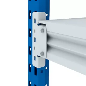 стеллаж sgr-v 1563-2.0