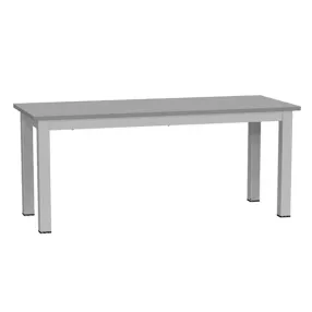 скамейка рационал 1000 дсп