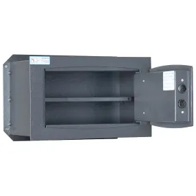 сейф встраиваемый вш-9