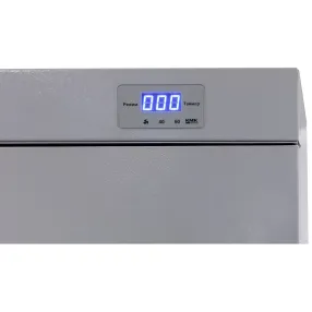 шкаф сушильный шсо 2000